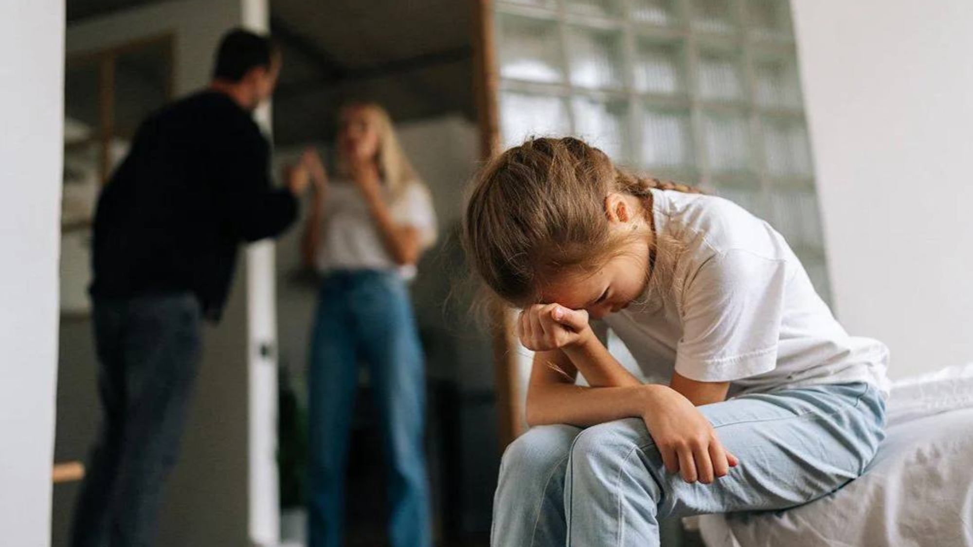 photo_2026-03-04_13-16-02