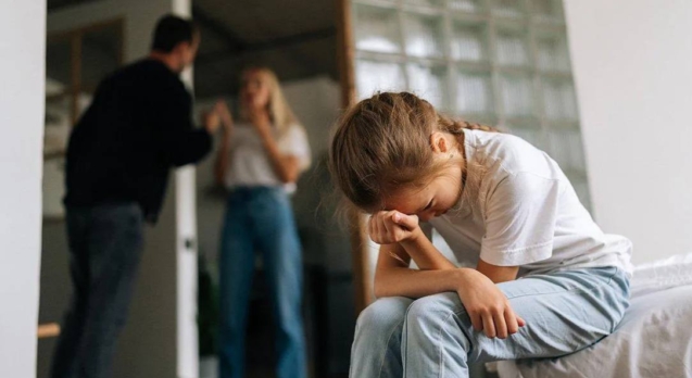 photo_2026-03-04_13-16-02