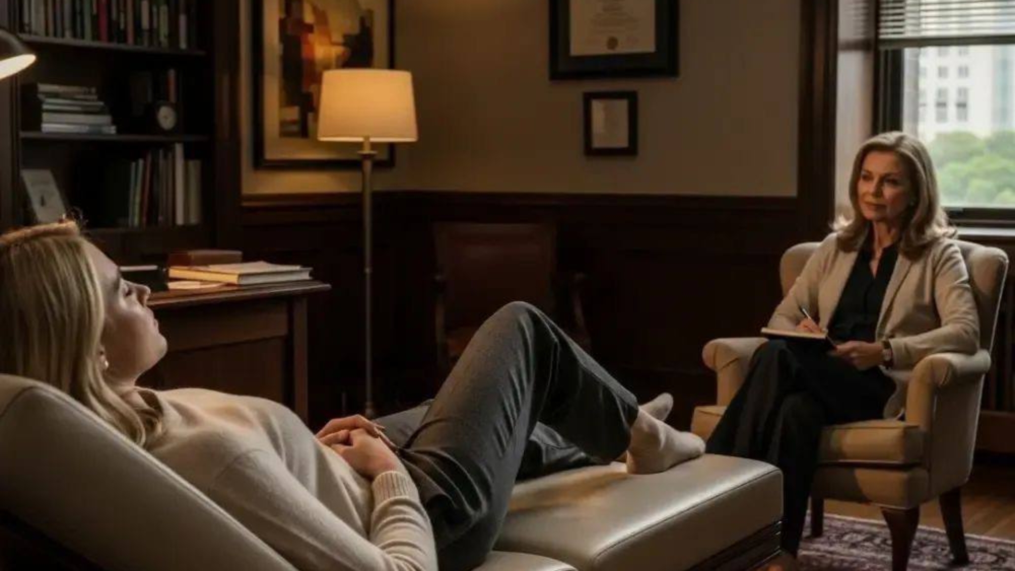 photo_2026-03-05_13-11-29