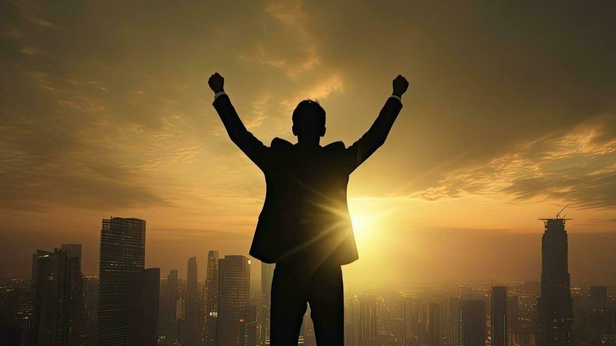 photo_2026-03-05_13-11-34