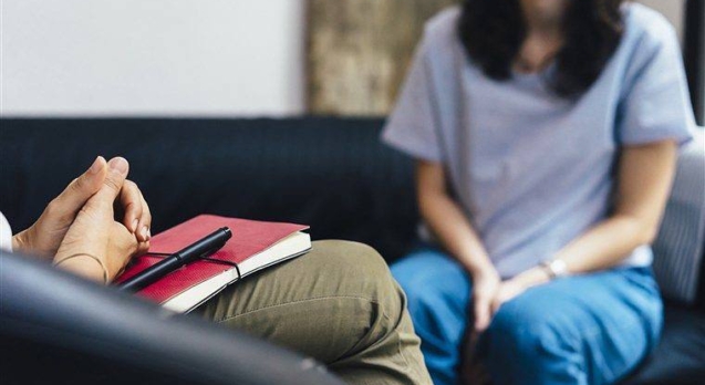 photo_2026-03-05_13-11-48