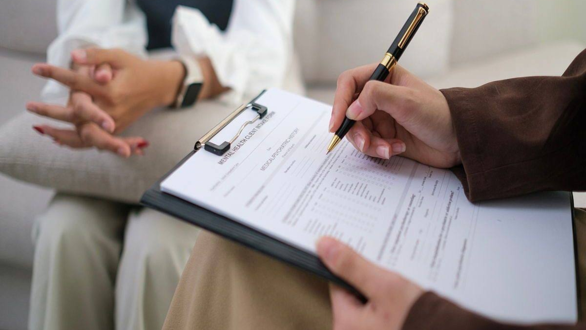 photo_2026-03-05_13-12-05