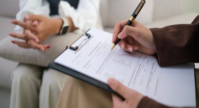 photo_2026-03-05_13-12-05