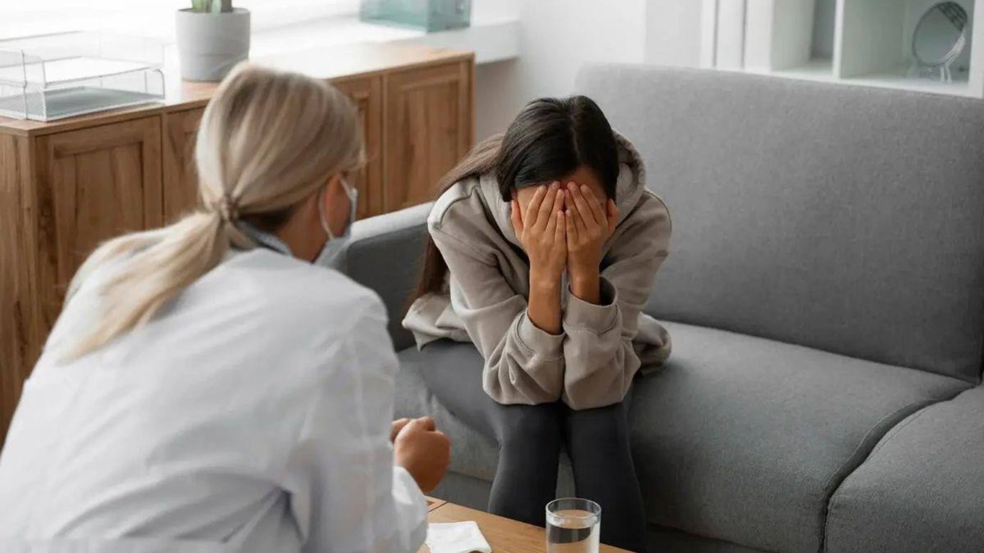 photo_2026-03-05_13-12-11