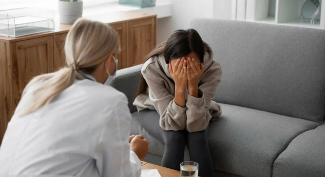 photo_2026-03-05_13-12-11