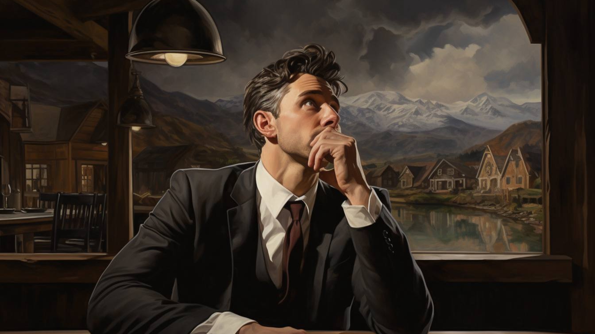 photo_2026-03-06_13-47-05