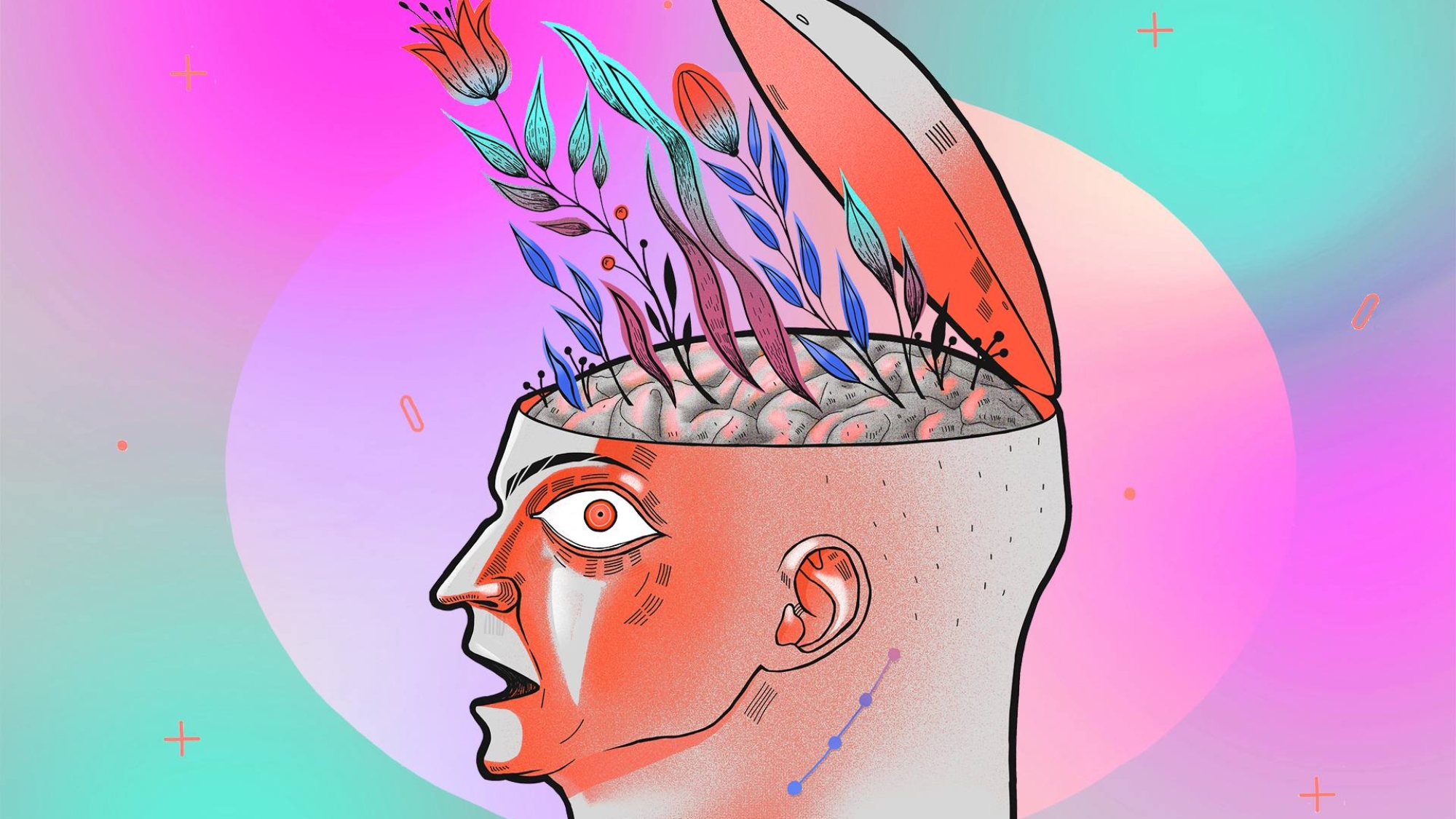 photo_2026-03-06_13-47-27