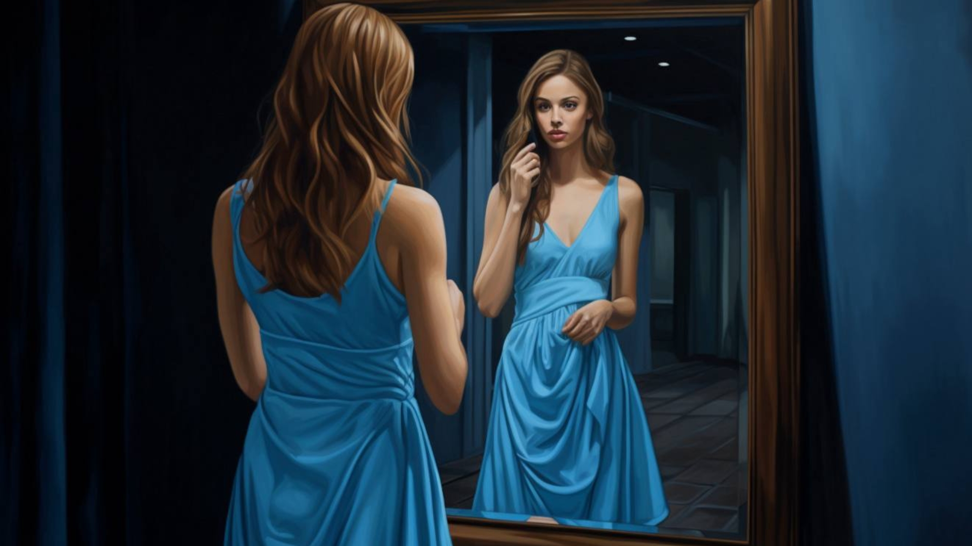 photo_2026-03-06_13-47-36