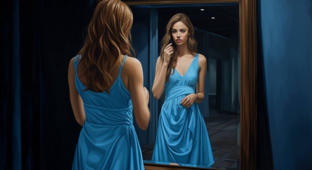 photo_2026-03-06_13-47-36