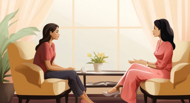 photo_2026-03-06_13-47-45