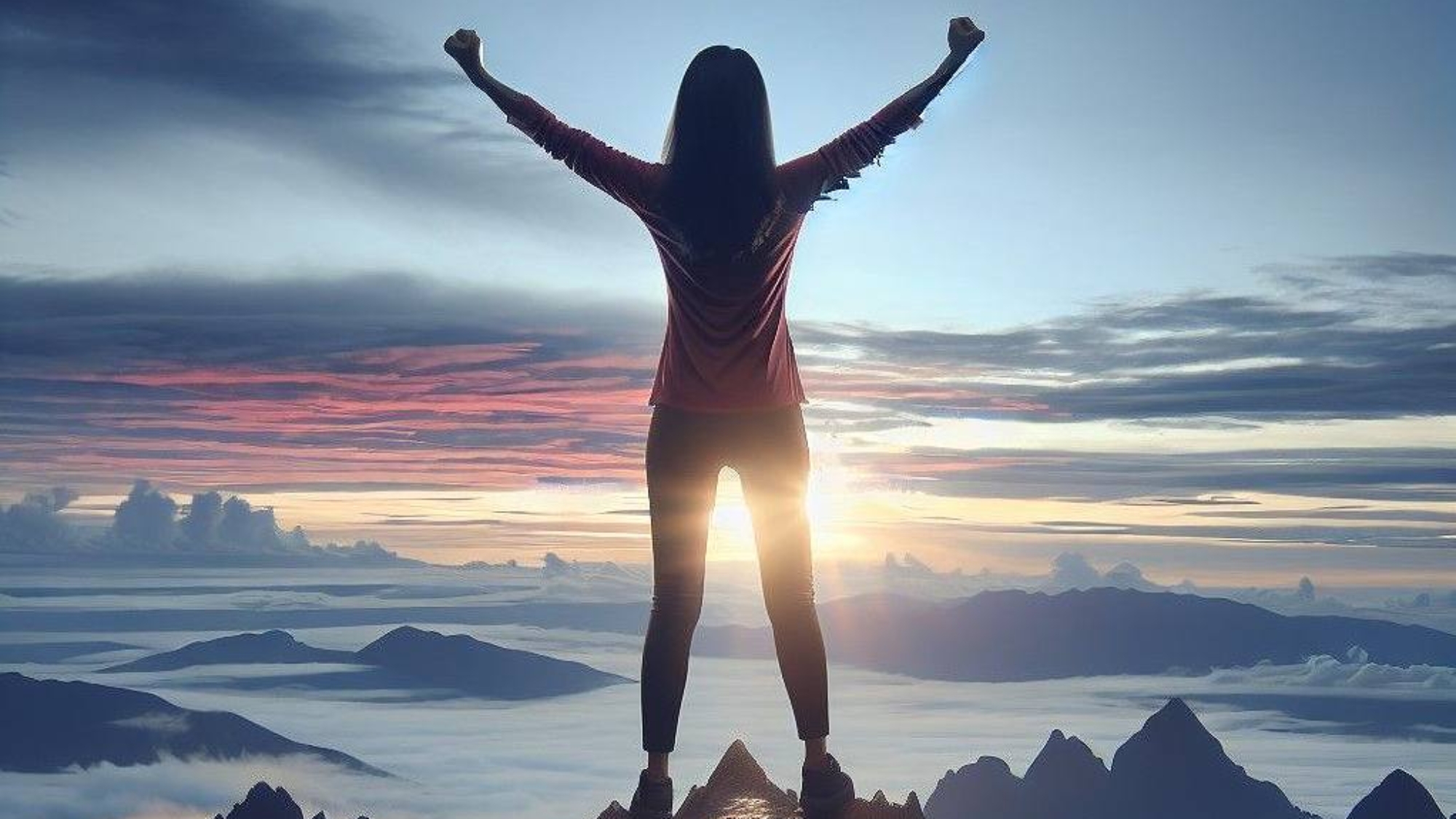 photo_2026-03-09_13-13-11