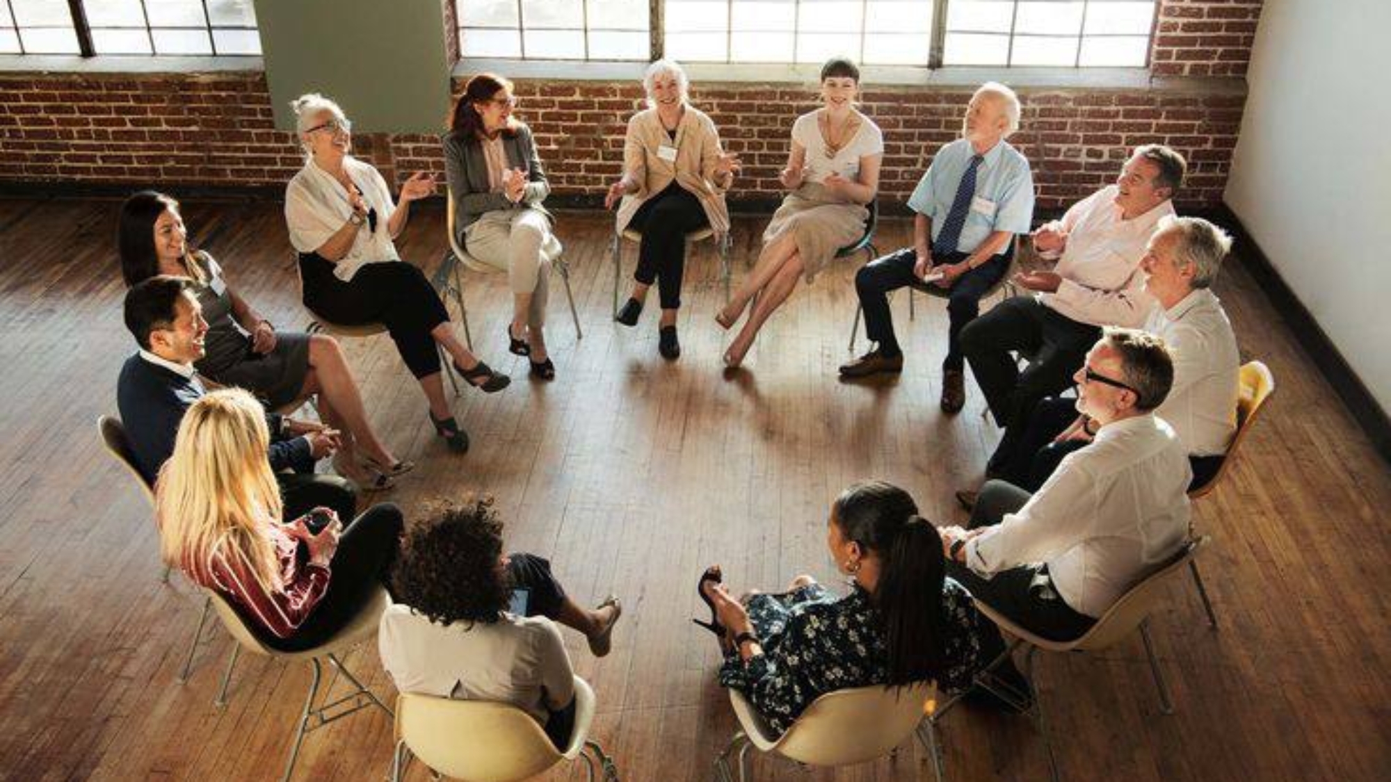 photo_2026-03-09_13-13-38