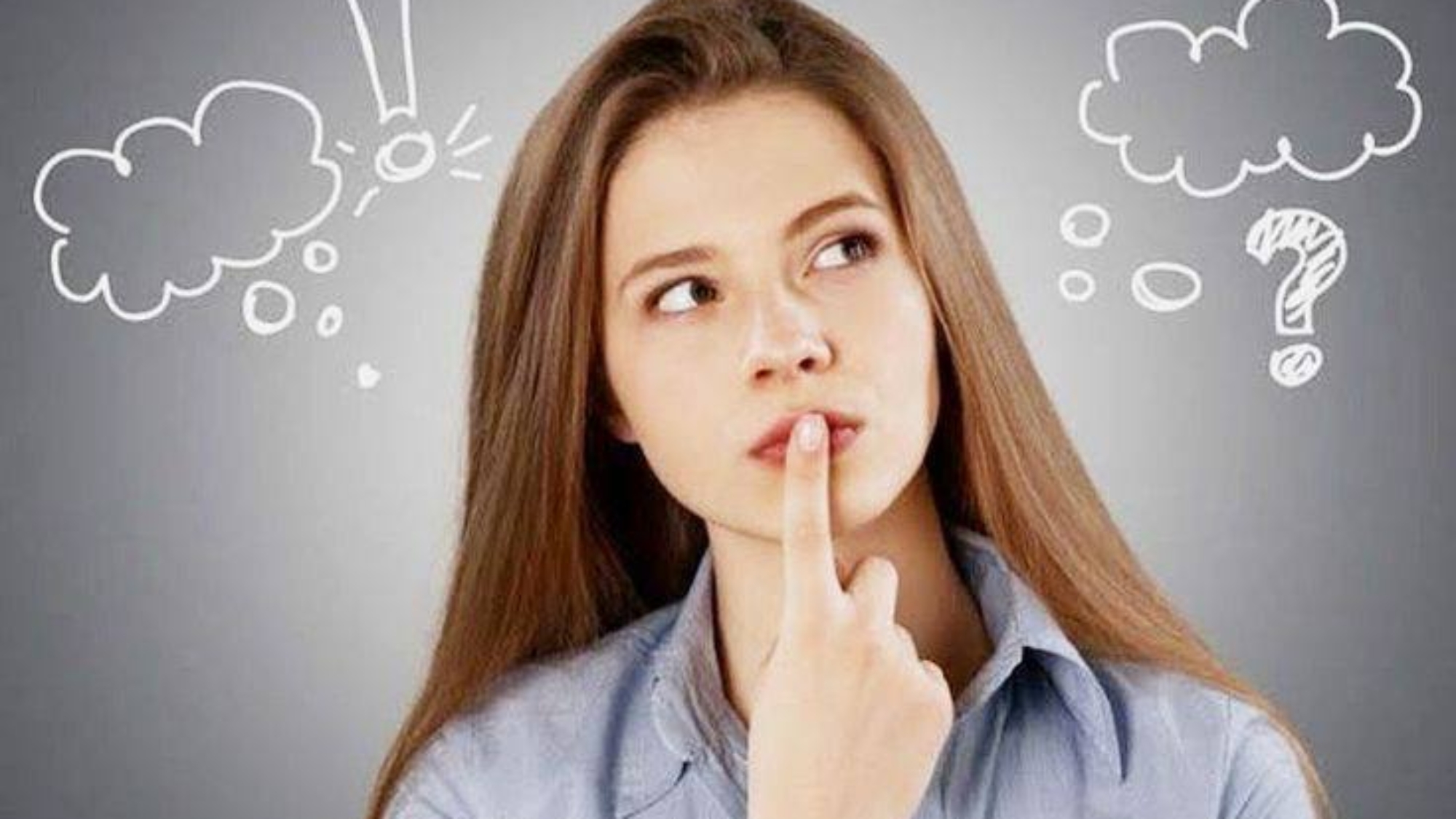 photo_2026-03-09_13-13-56