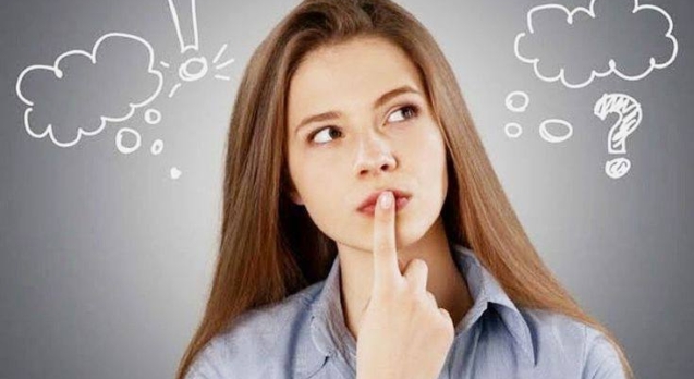 photo_2026-03-09_13-13-56