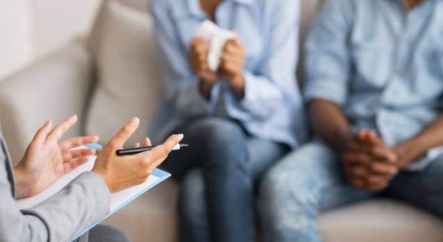 photo_2026-03-09_13-14-04