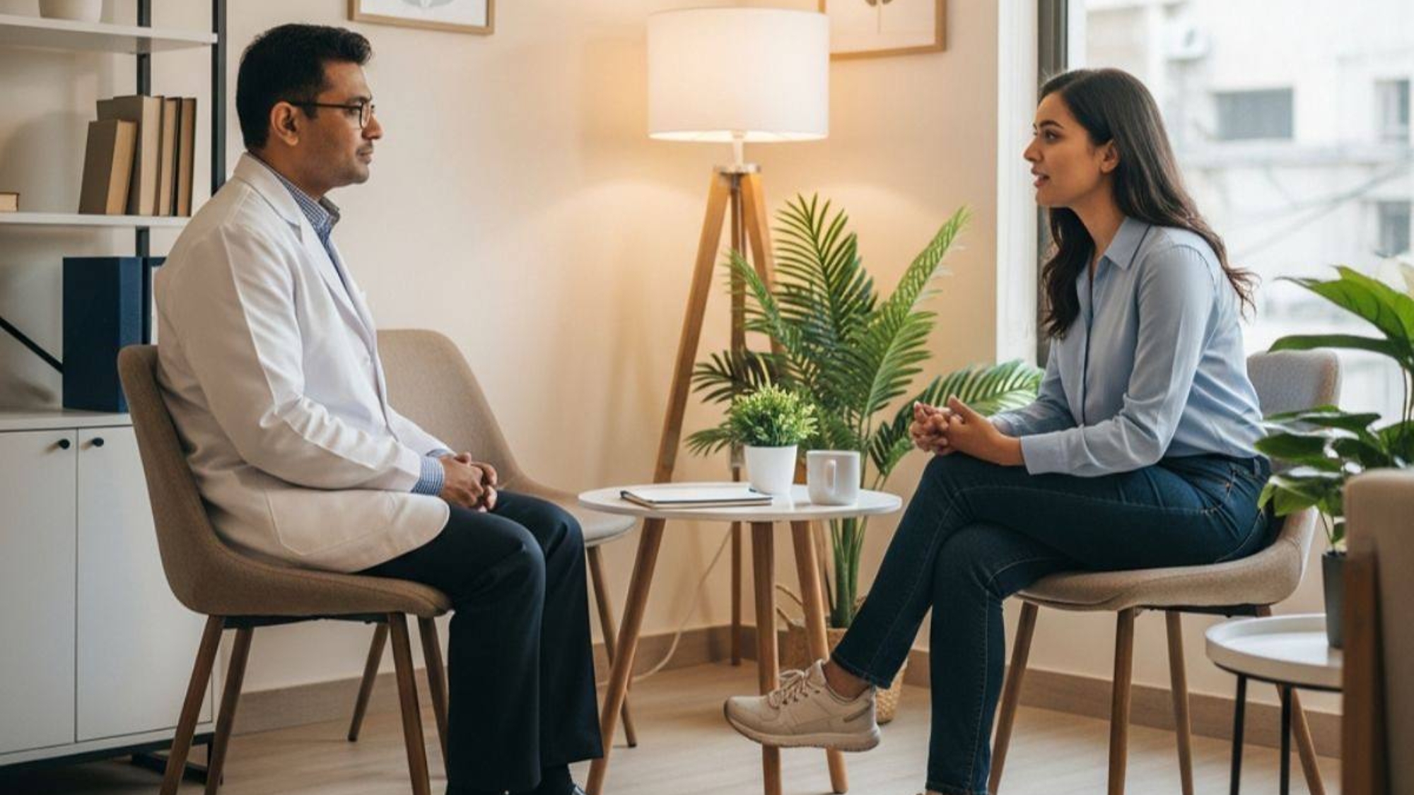 photo_2026-03-10_13-44-01