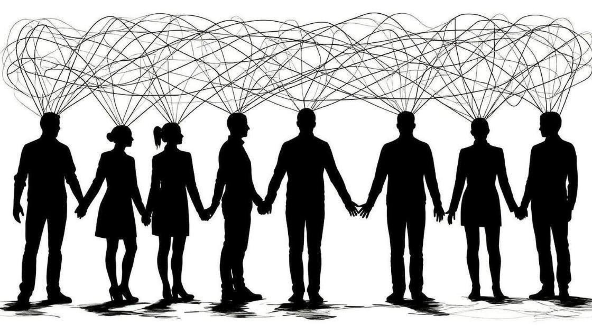 photo_2026-03-10_13-44-06