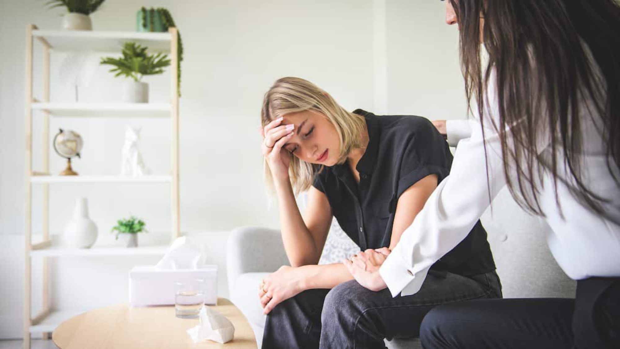 photo_2026-03-10_13-44-11