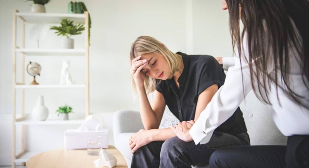 photo_2026-03-10_13-44-11