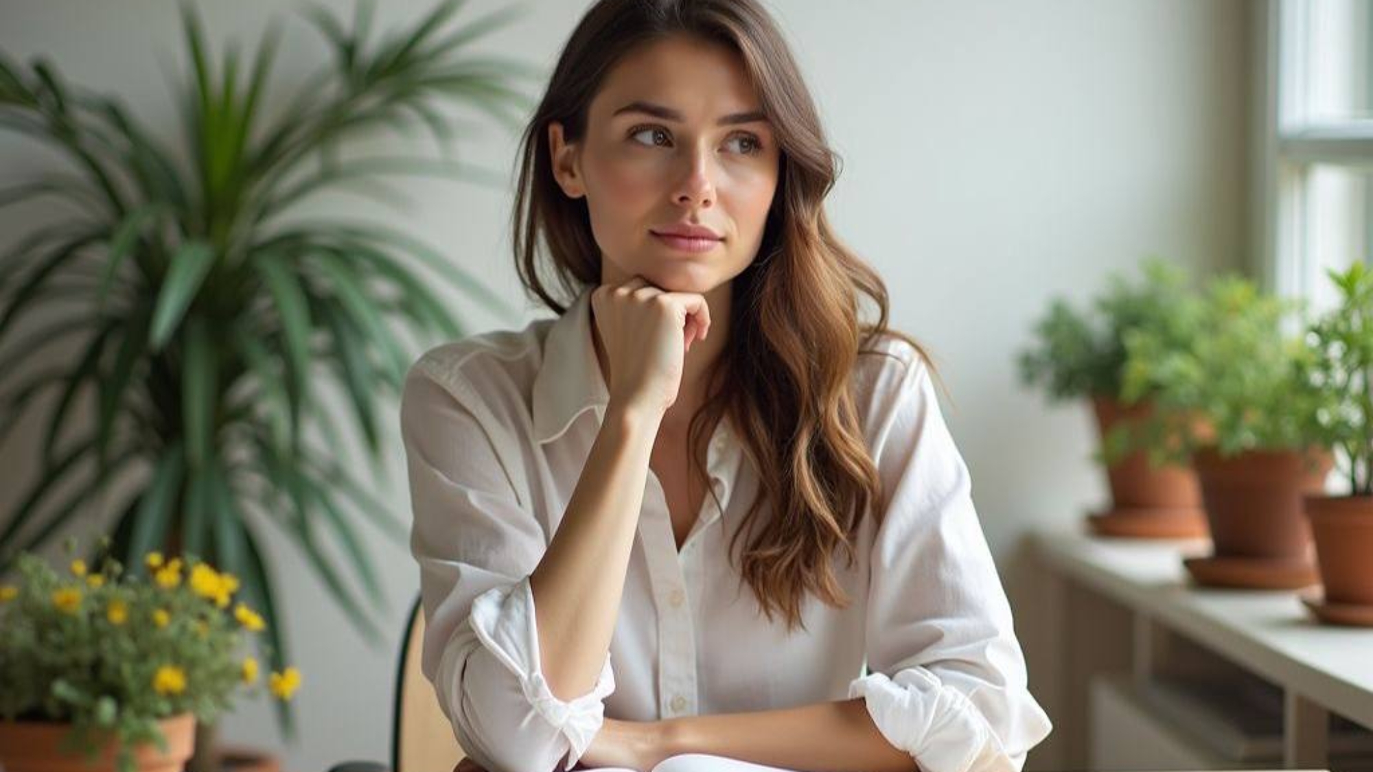 photo_2026-03-10_13-44-18