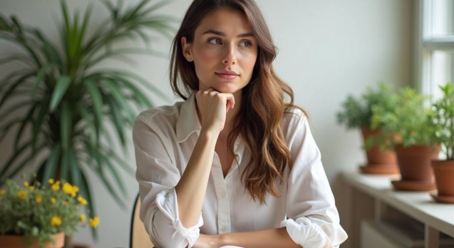 photo_2026-03-10_13-44-18