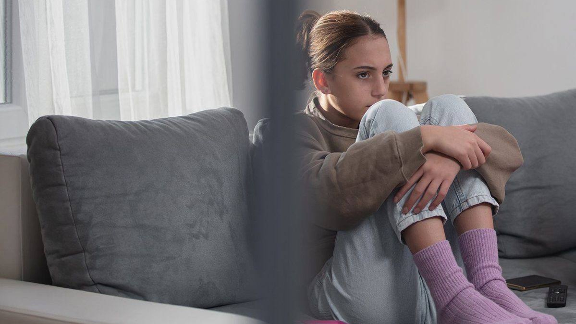 photo_2026-03-10_13-44-22