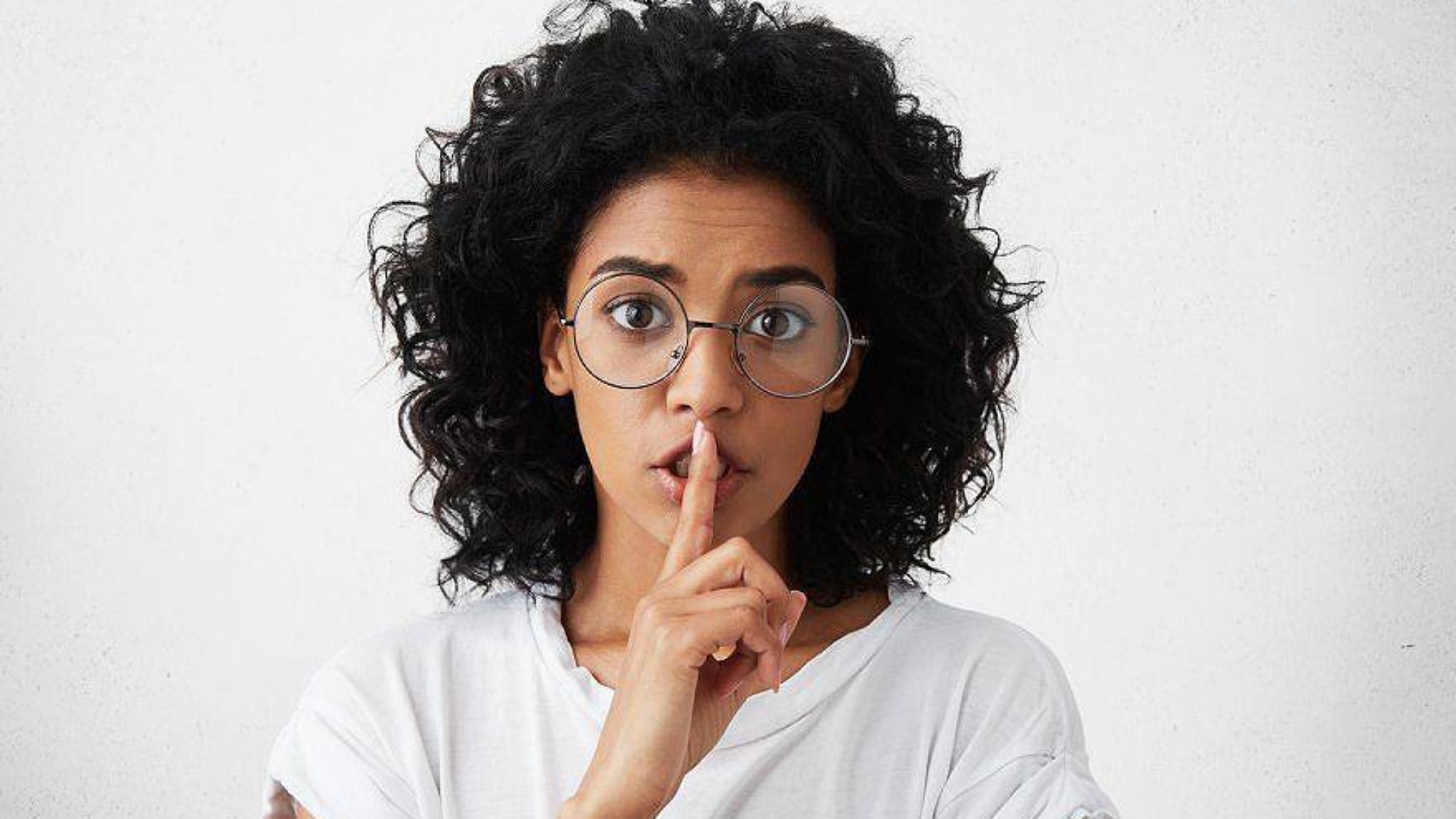 photo_2026-03-11_16-06-37