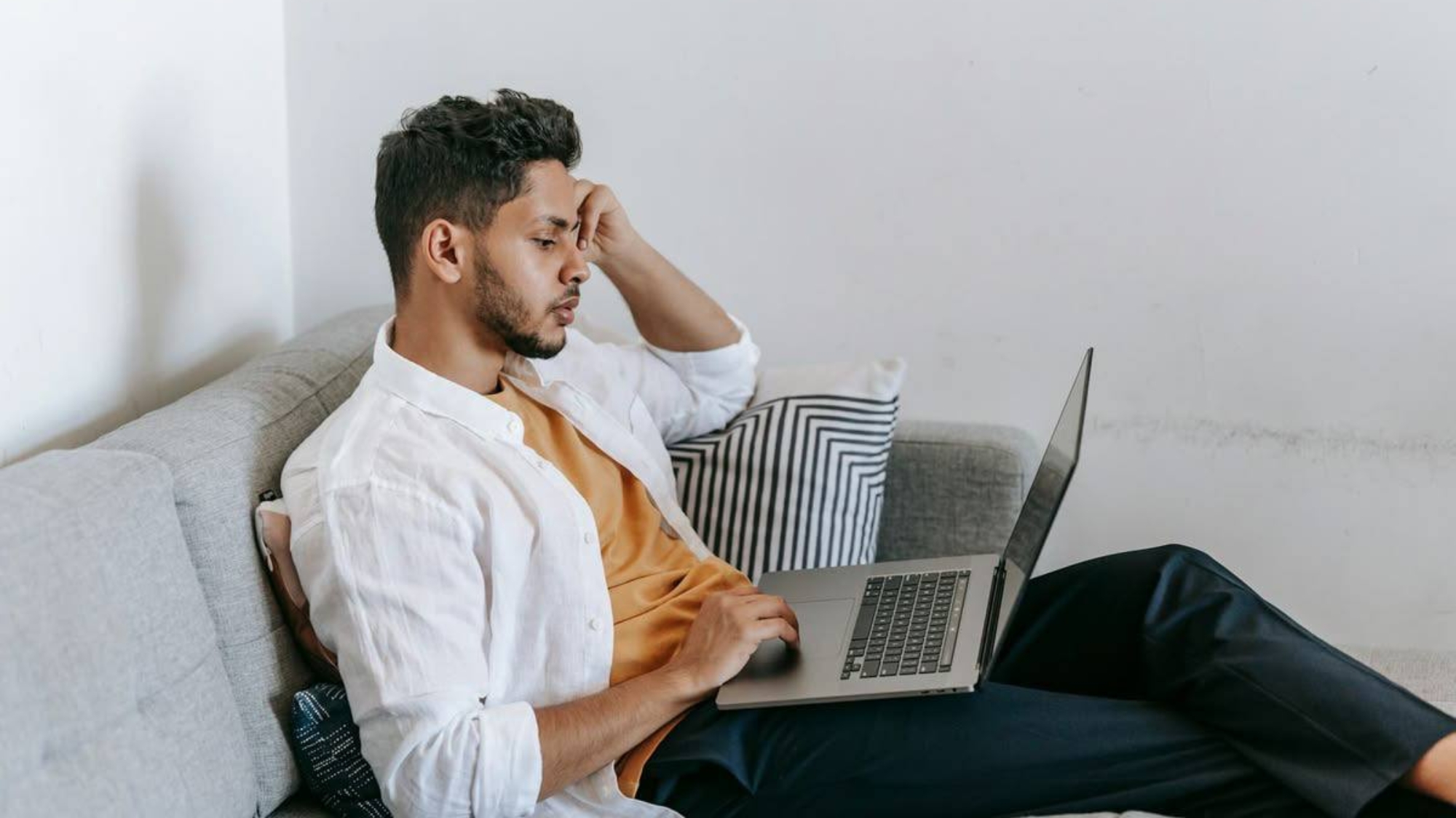 photo_2026-03-11_16-06-44