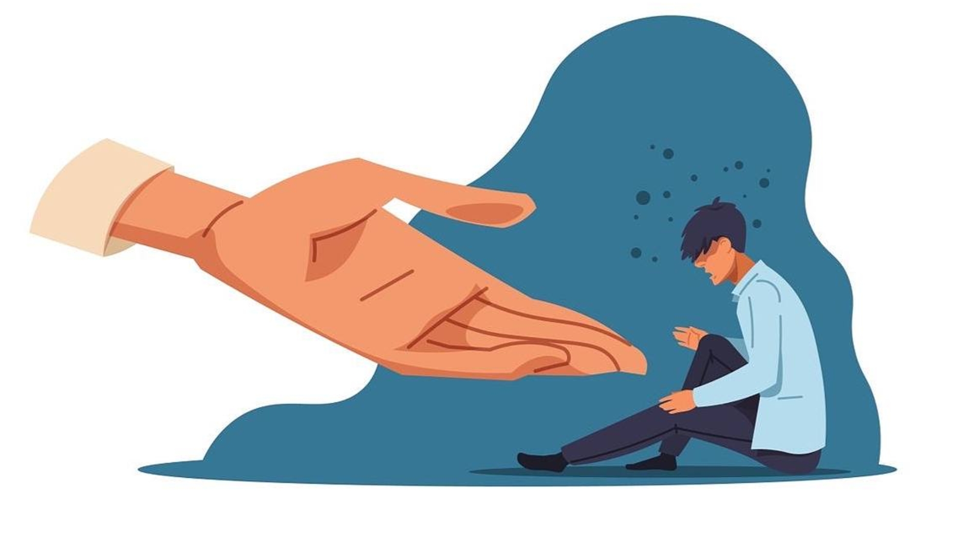 photo_2026-03-11_16-08-23