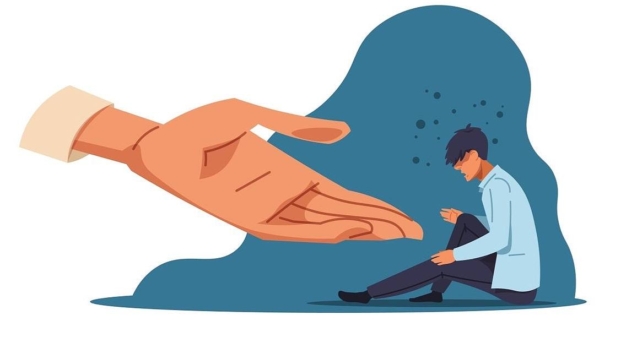 photo_2026-03-11_16-08-23