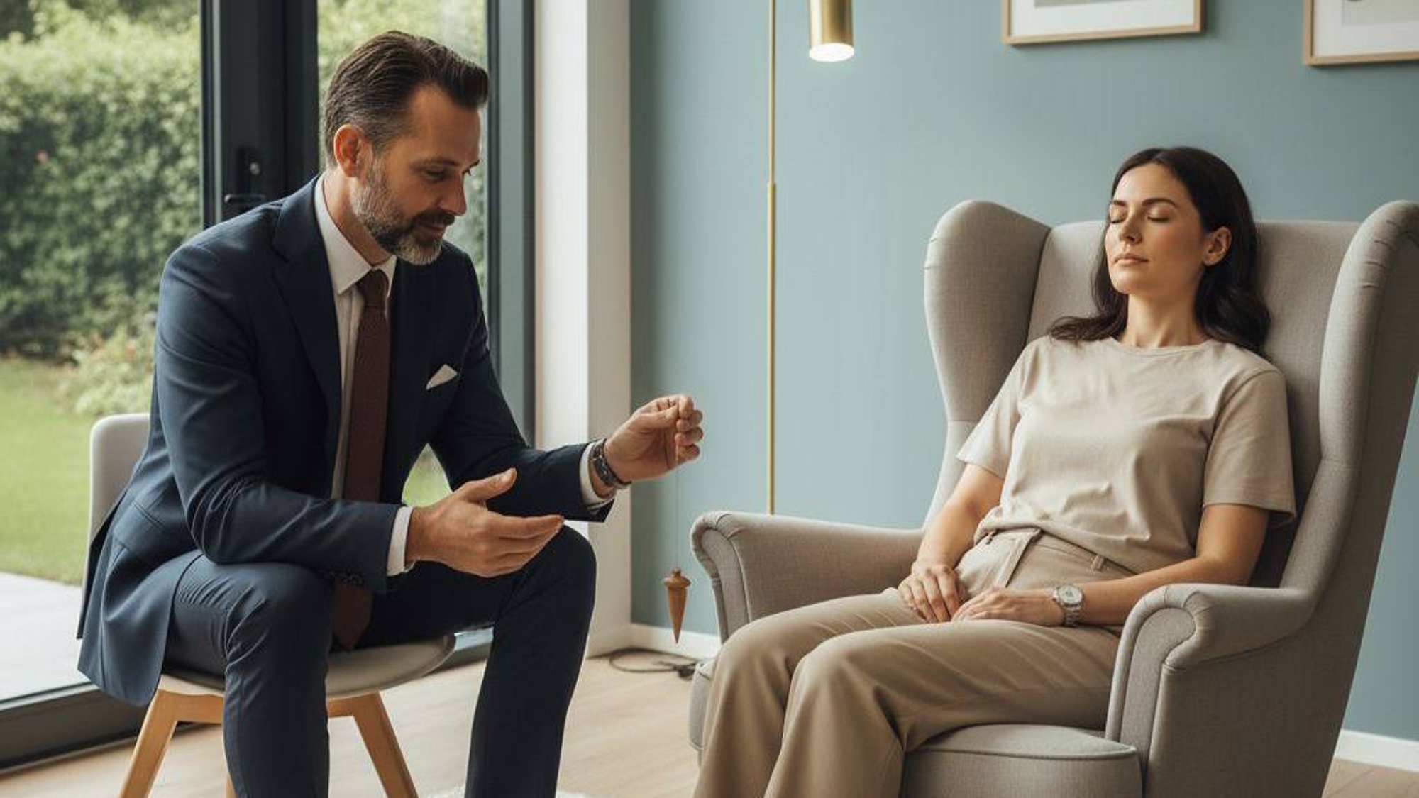 photo_2026-03-11_16-08-28