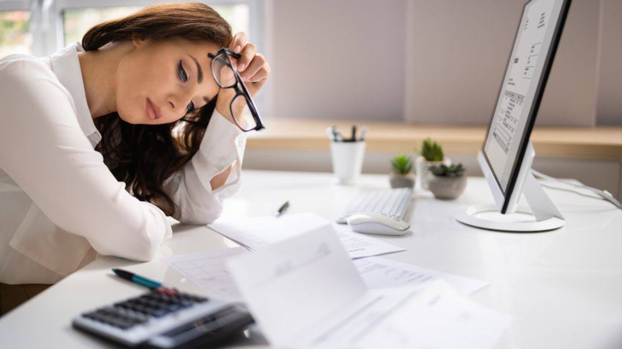 photo_2026-03-11_16-08-35