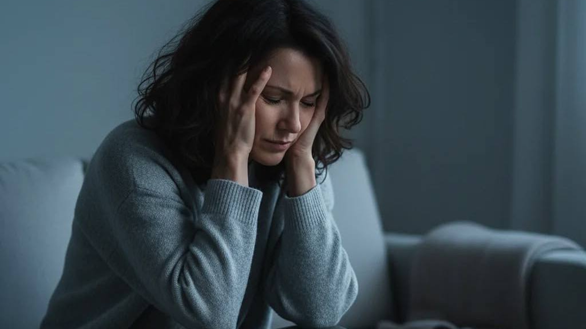 photo_2026-03-12_14-11-29