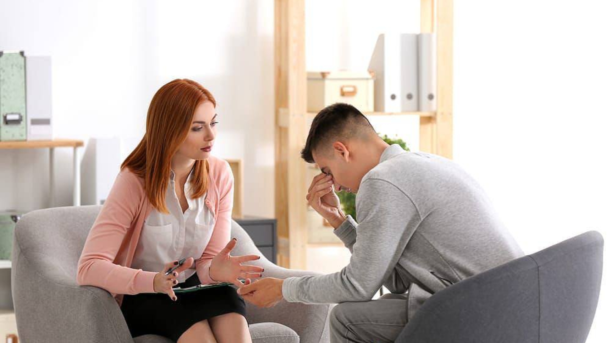 photo_2026-03-12_14-14-27