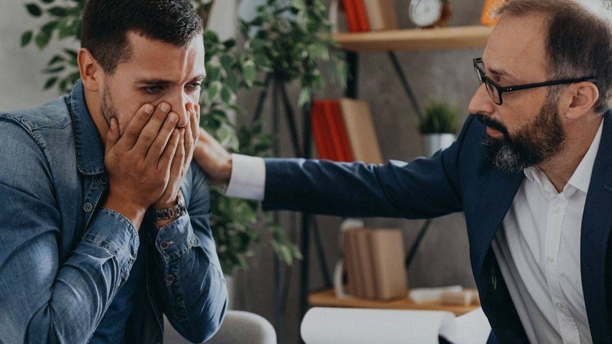 photo_2026-03-12_14-16-19