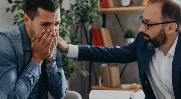 photo_2026-03-12_14-16-19