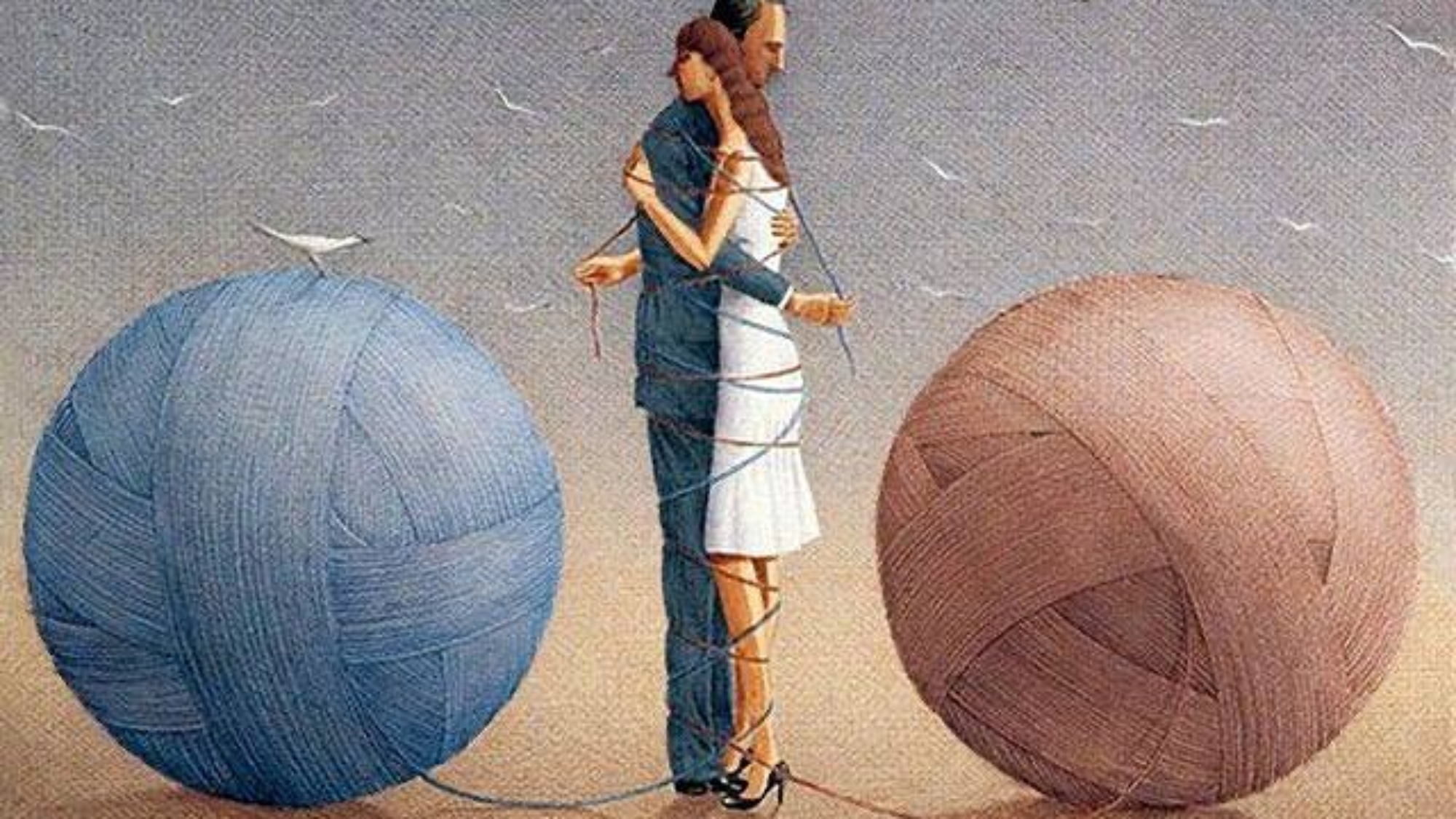 photo_2026-03-12_14-17-59