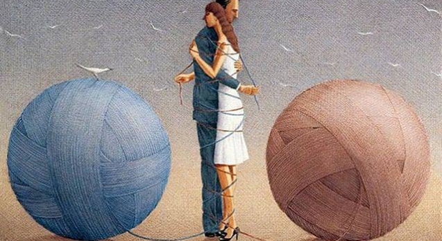 photo_2026-03-12_14-17-59