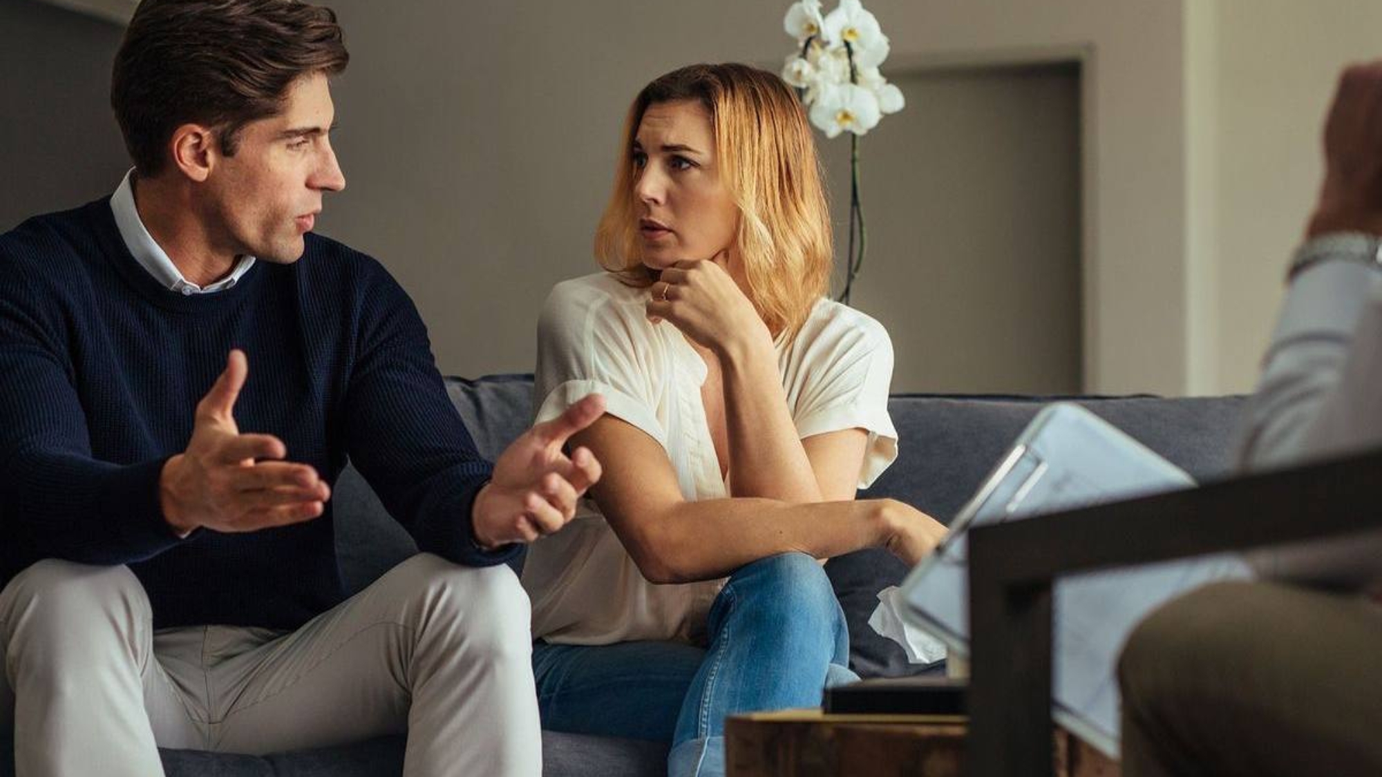 photo_2026-03-13_14-04-50