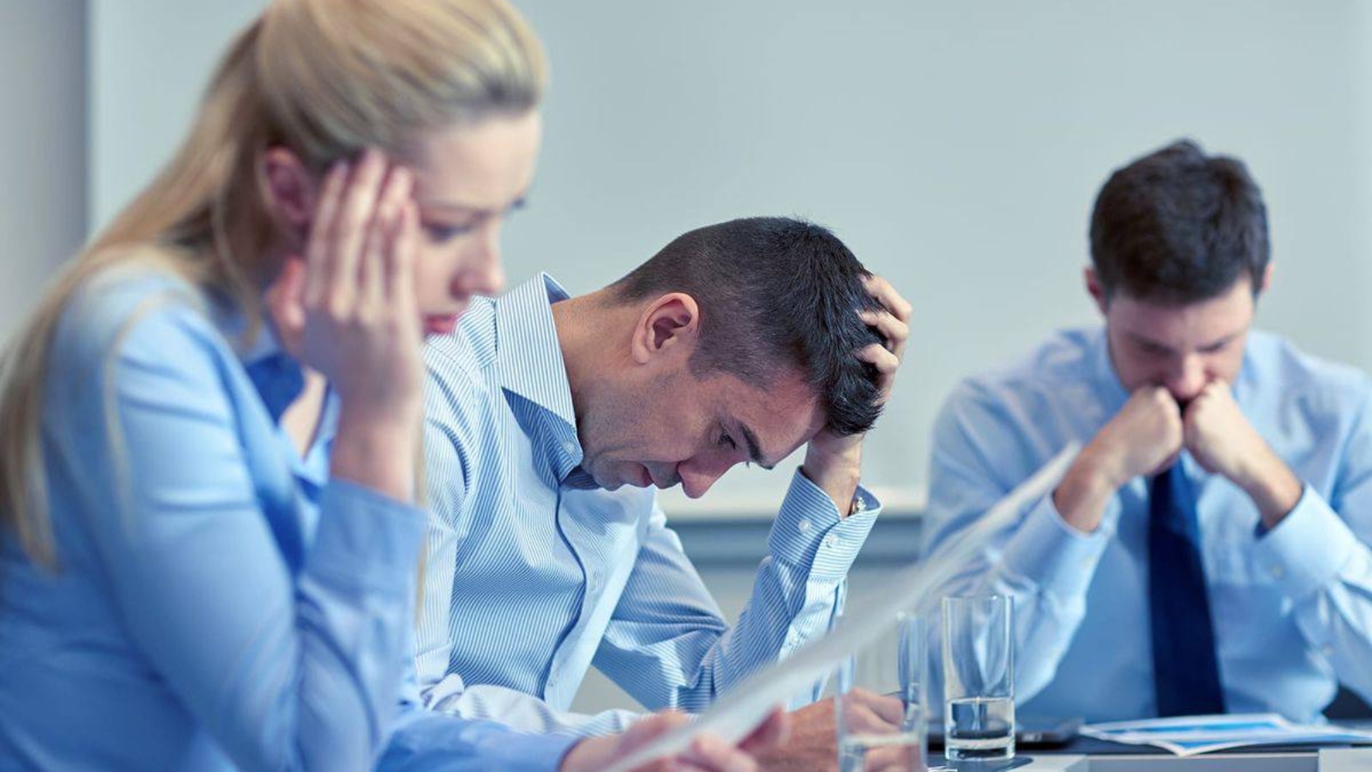 photo_2026-03-13_14-05-14