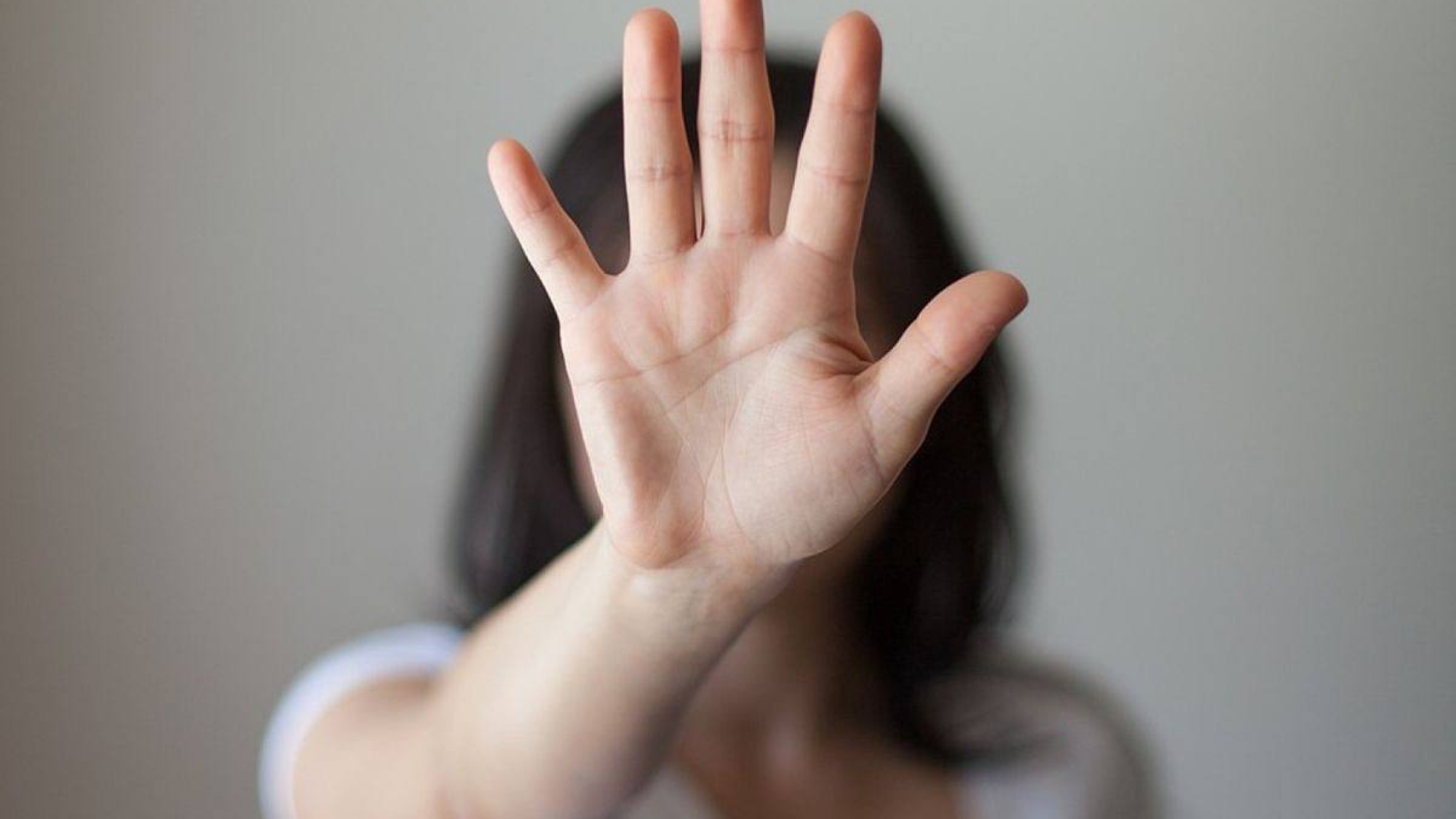 photo_2026-03-13_14-05-20