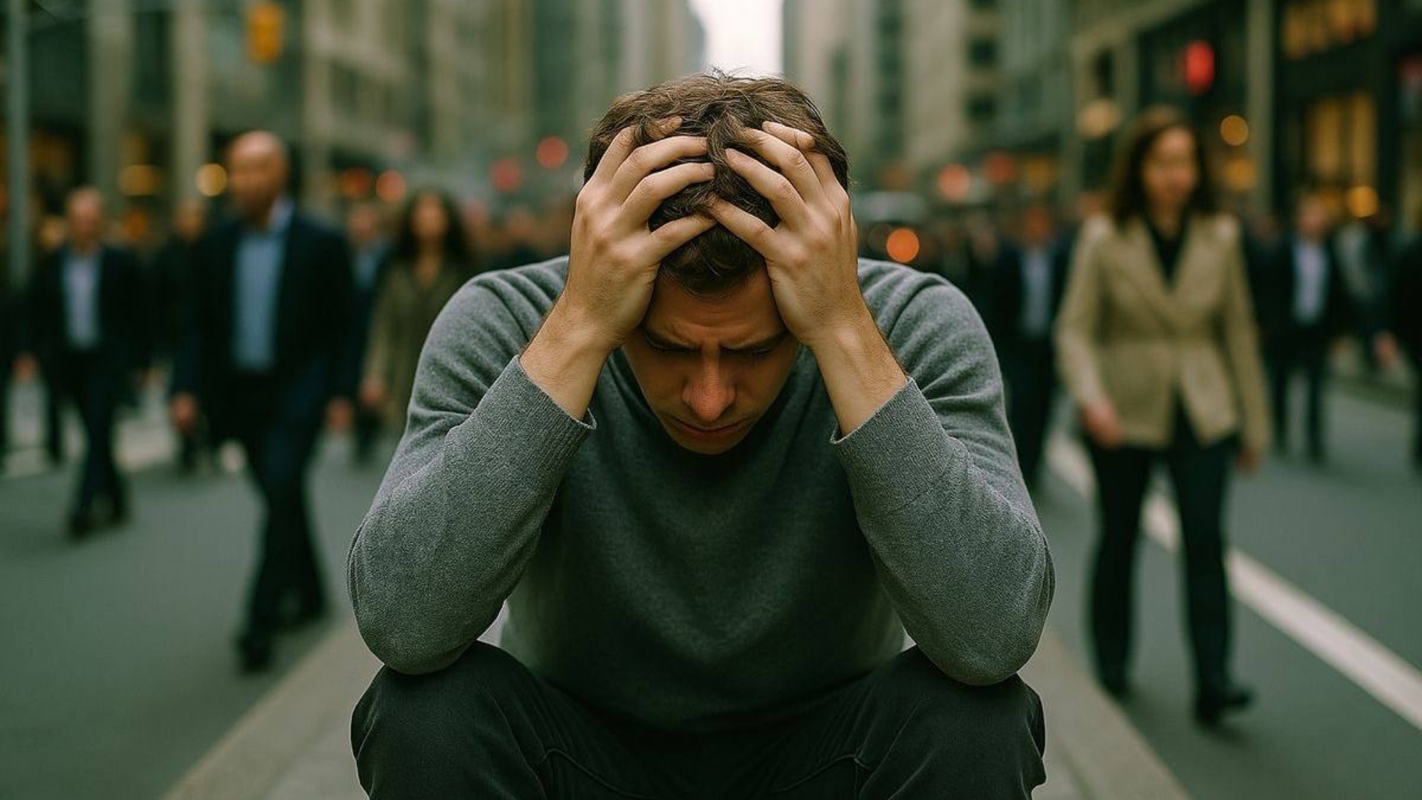 photo_2026-03-13_14-05-26