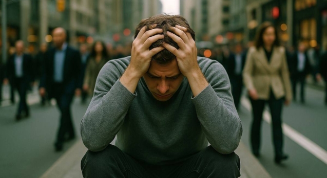 photo_2026-03-13_14-05-26