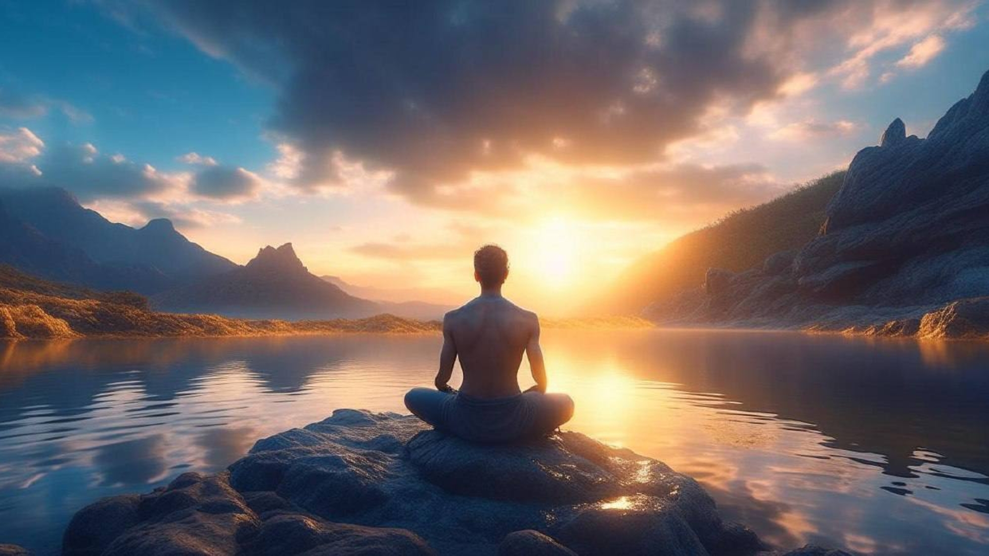 photo_2026-03-16_11-56-40