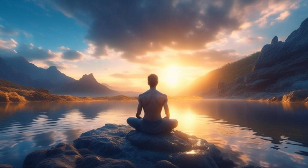 photo_2026-03-16_11-56-40