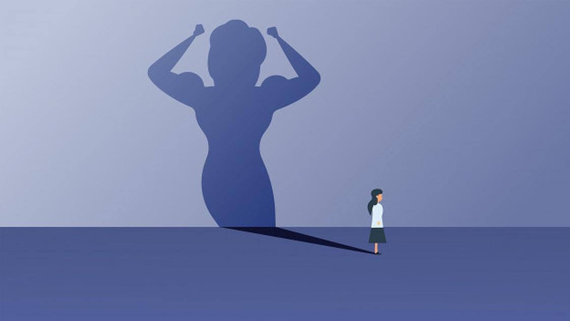 photo_2026-03-16_11-56-49