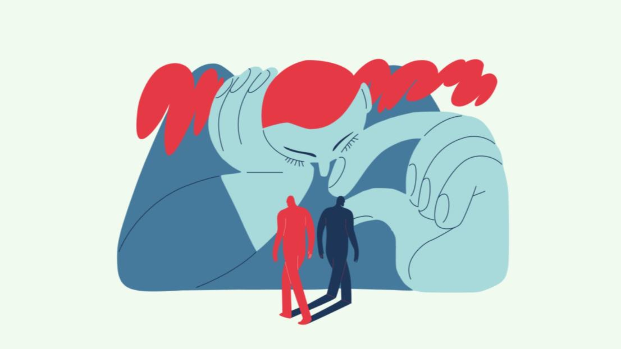 photo_2026-03-16_11-56-53