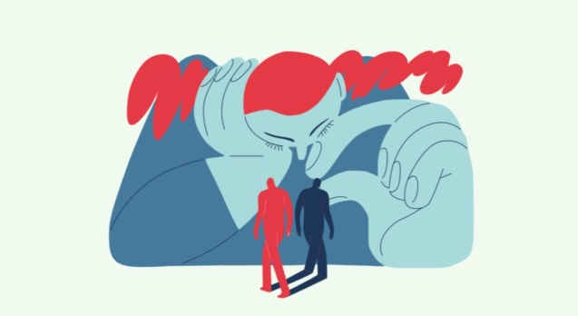 photo_2026-03-16_11-56-53