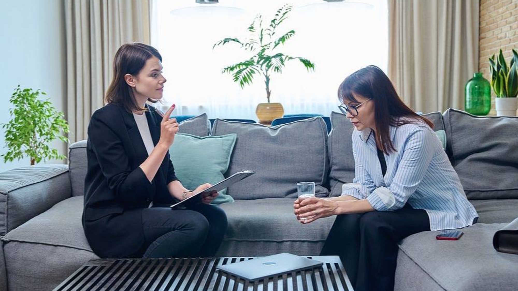 photo_2026-03-17_12-24-01