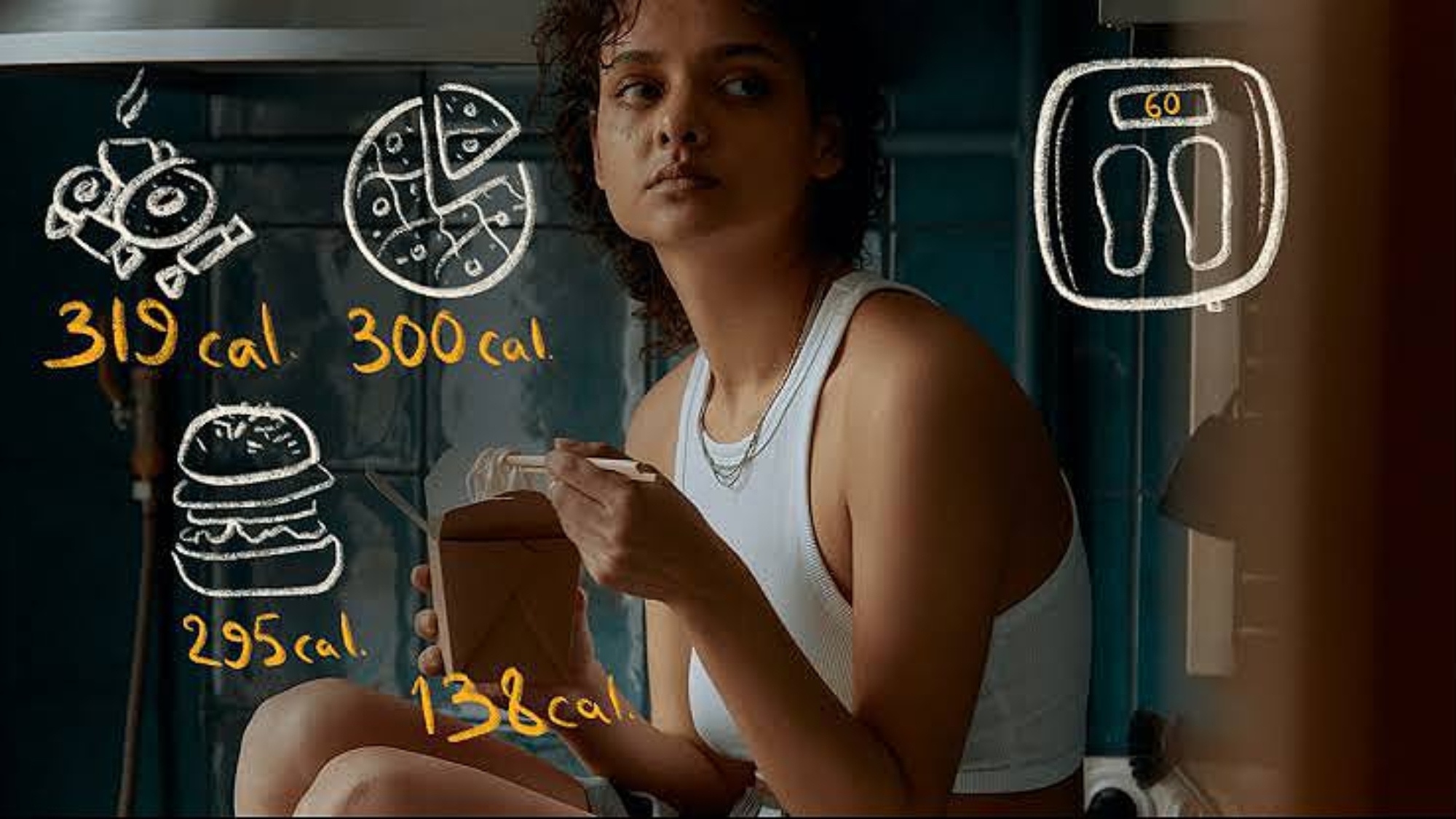 photo_2026-03-17_12-24-07